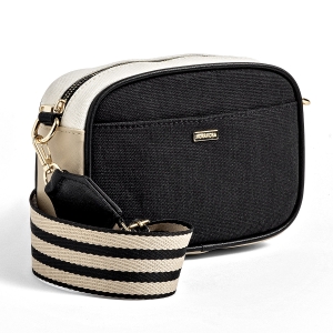 Bolsa para Dama 