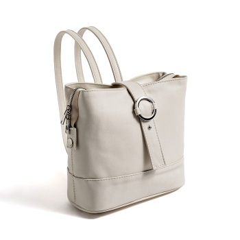 bolsa-para-dama-yusuf