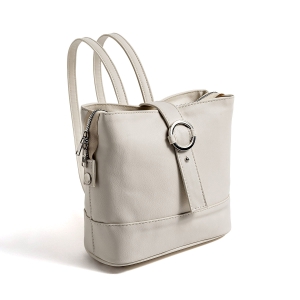 Bolsa para Dama 