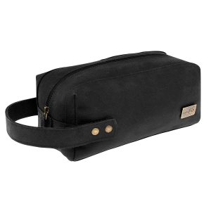 NECESER VIAJE  PARA CAELLERO 