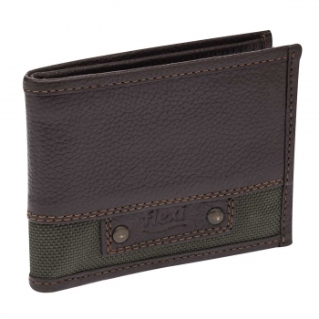 cartera-para-hombre-05-57