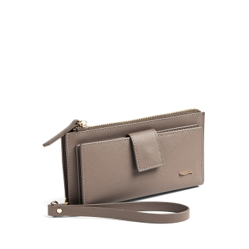 cartera-para-mujer-1128