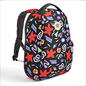 mochila-stranger-things