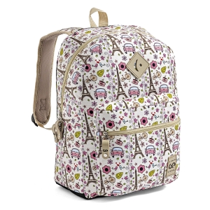 Mochila 