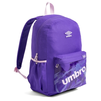 mochila-umbro