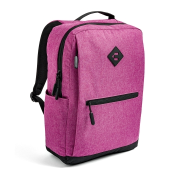 mochila-cha-profesional