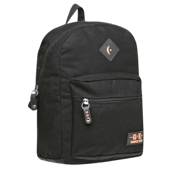 mochila-glr-ge-lap-11-