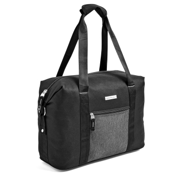 mochila-chenson