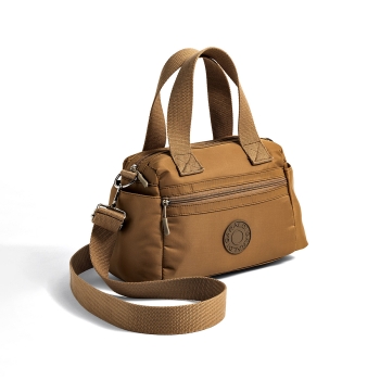 mochila-bandolera