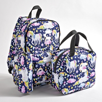 set-de-tres-piezas-unicornio