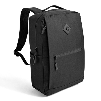 mochila-charly-129