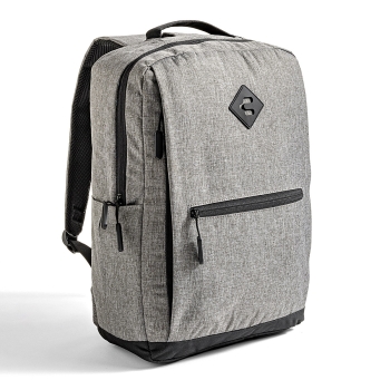mochila-charly-040