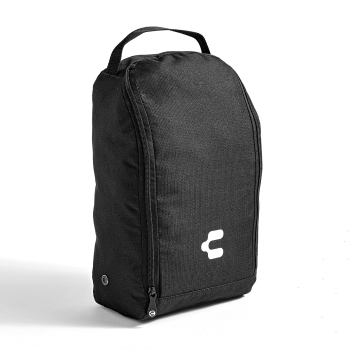 mochila-porta-tenis-charly