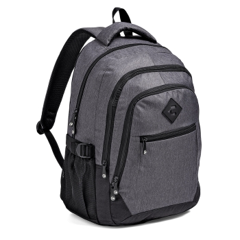 mochila-charly-520