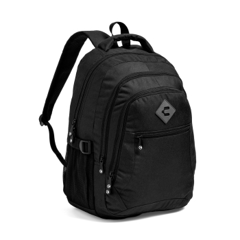 mochila-charly-150