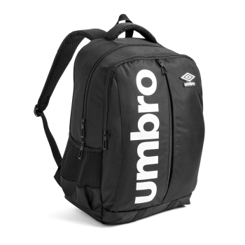 mochila-umbro-ux-71c