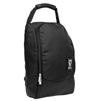 mochila-porta-tenis-glr