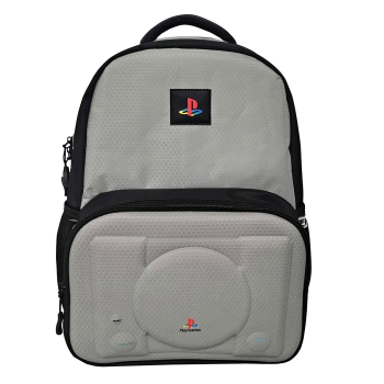 mochila-gamer-playstation