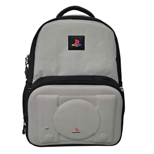 Mochila 