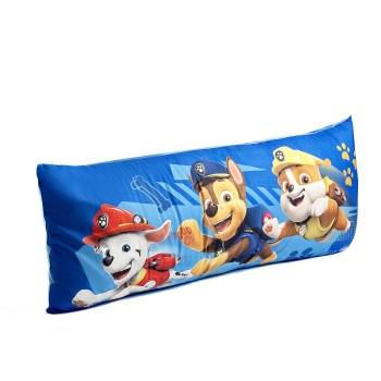 cojin-corporal-paw-patrol