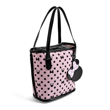 bolso-para-nina-minnie-mouse