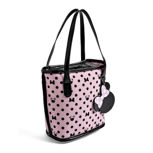 Bolso para niña 