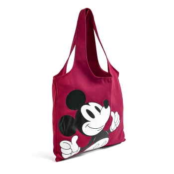 bolso-para-nina-mickey-mouse