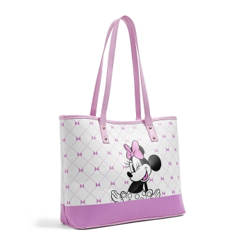bolso-para-nina-minnie-mouse-a3