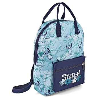 mochila-para-nina-stitch