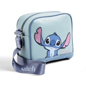 Bolso para niña 