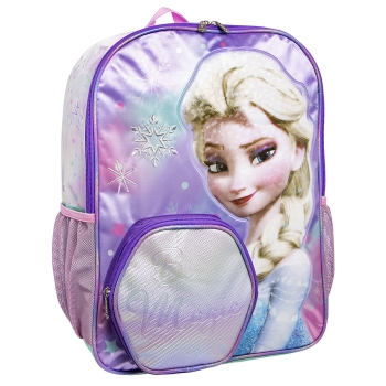 mochila-disney-frozen