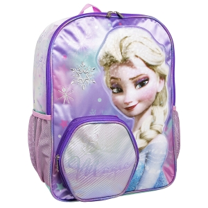 Mochila 