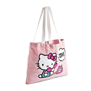 bolso-para-nina-hello-kitty