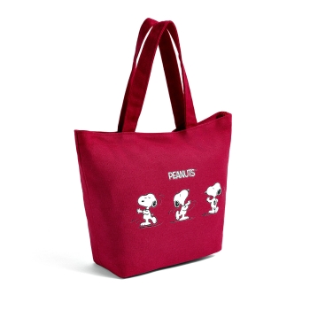 bolso-para-nina-snoopy