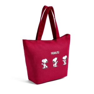Bolso para niña 