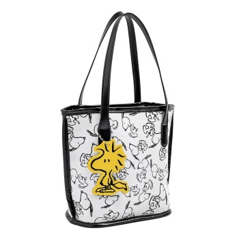 bolso-para-nina-peanuts