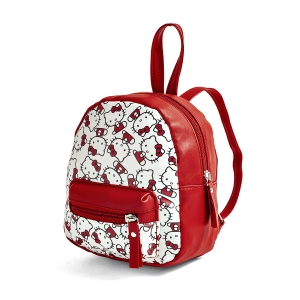 Mochila para niña 