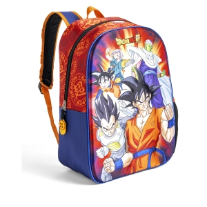 Mochila 