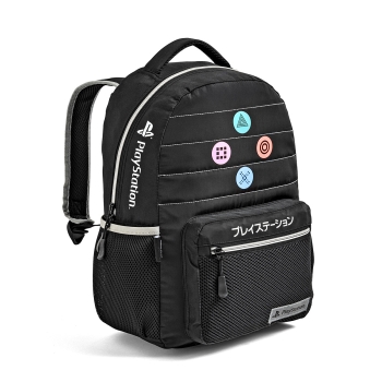 mochila-play-station