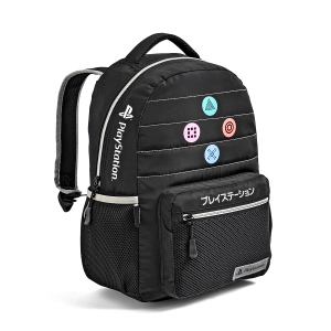 Mochila 