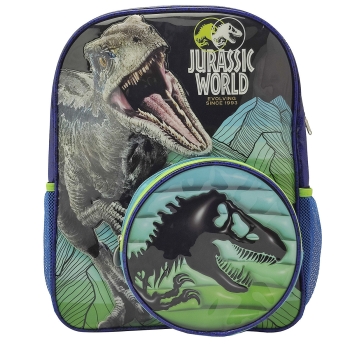 mochila-jurassic-park