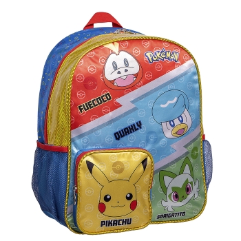 mochila-pokemon