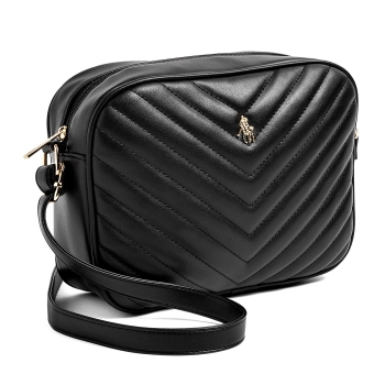 bolsa-para-dama-hpc-polo-1057