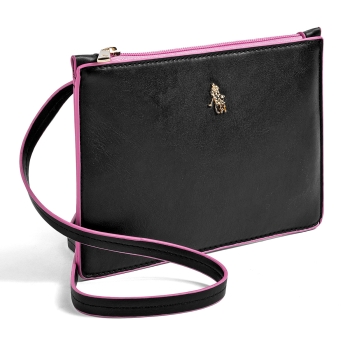 bolsa-para-dama-hpc-polo-848