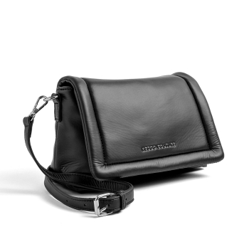 bolsa-para-dama-01e