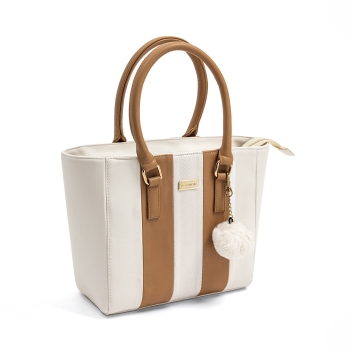 bolsa-para-dama-f02