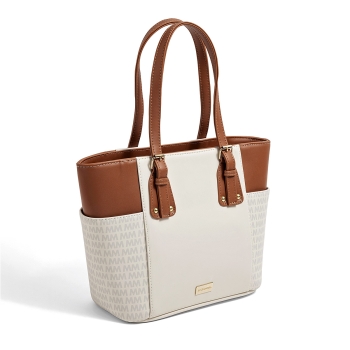 bolsa-para-dama-clarisa