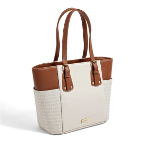 Bolsa para Dama 