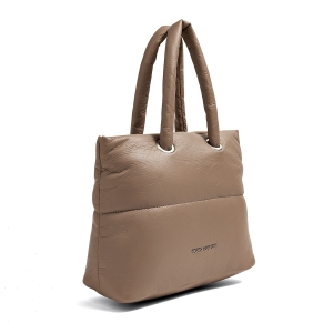 Bolsa para Dama 