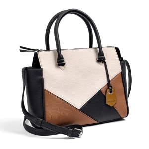 Bolsa para Dama 